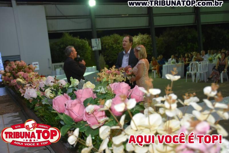 ROLIM DE MOURA: ENCONTRO DE CASAIS - IGREJA AVIVAMENTO BÍBLICO 