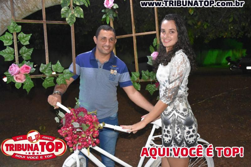 ROLIM DE MOURA: ENCONTRO DE CASAIS - IGREJA AVIVAMENTO BÍBLICO 