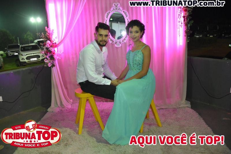 ROLIM DE MOURA: ENCONTRO DE CASAIS - IGREJA AVIVAMENTO BÍBLICO 