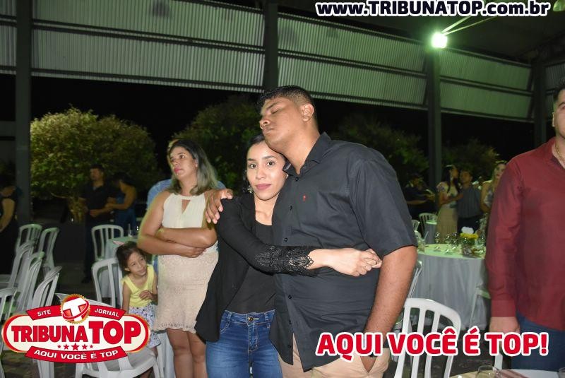 ROLIM DE MOURA: ENCONTRO DE CASAIS - IGREJA AVIVAMENTO BÍBLICO 