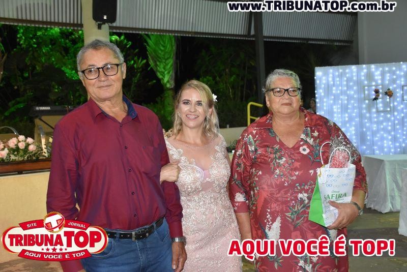 ROLIM DE MOURA: ENCONTRO DE CASAIS - IGREJA AVIVAMENTO BÍBLICO 