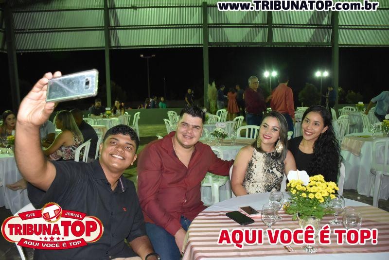 ROLIM DE MOURA: ENCONTRO DE CASAIS - IGREJA AVIVAMENTO BÍBLICO 