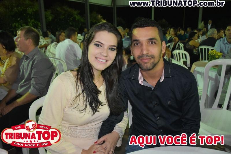 ROLIM DE MOURA: ENCONTRO DE CASAIS - IGREJA AVIVAMENTO BÍBLICO 