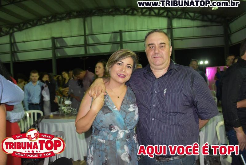 ROLIM DE MOURA: ENCONTRO DE CASAIS - IGREJA AVIVAMENTO BÍBLICO 