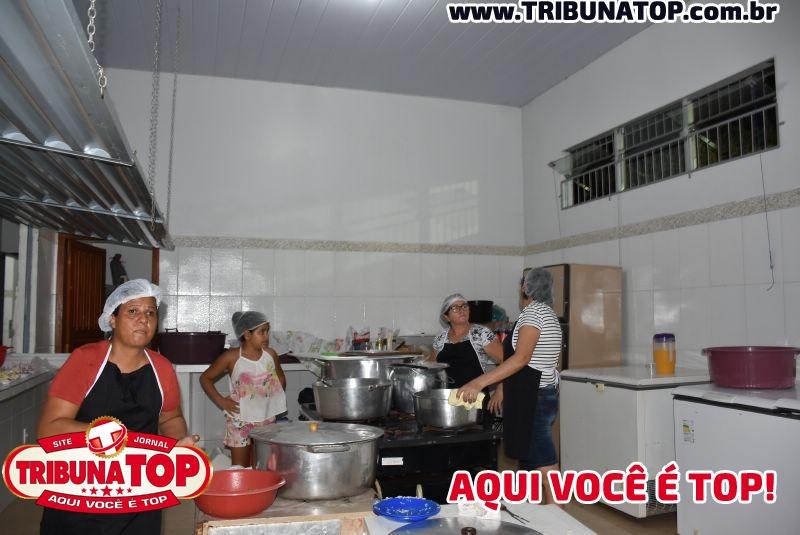 ROLIM DE MOURA: ENCONTRO DE CASAIS - IGREJA AVIVAMENTO BÍBLICO 