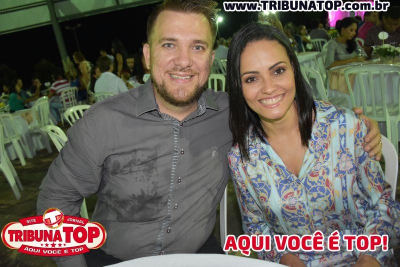 ROLIM DE MOURA: ENCONTRO DE CASAIS - IGREJA AVIVAMENTO BÍBLICO 