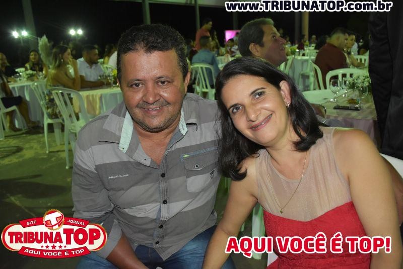 ROLIM DE MOURA: ENCONTRO DE CASAIS - IGREJA AVIVAMENTO BÍBLICO 