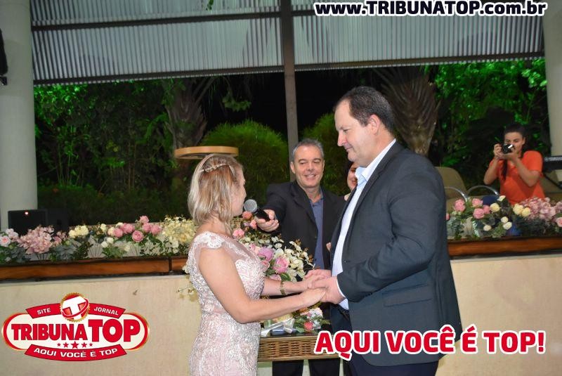 ROLIM DE MOURA: ENCONTRO DE CASAIS - IGREJA AVIVAMENTO BÍBLICO 