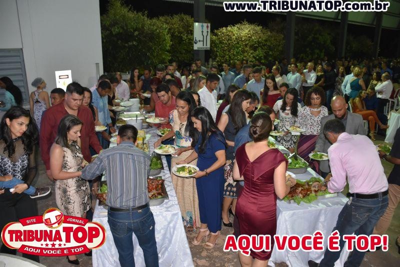 ROLIM DE MOURA: ENCONTRO DE CASAIS - IGREJA AVIVAMENTO BÍBLICO 