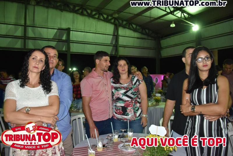 ROLIM DE MOURA: ENCONTRO DE CASAIS - IGREJA AVIVAMENTO BÍBLICO 