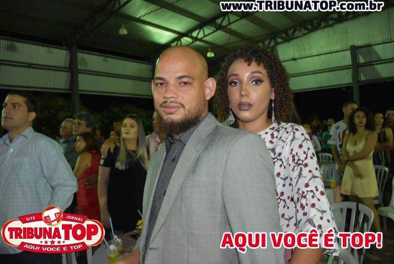 ROLIM DE MOURA: ENCONTRO DE CASAIS - IGREJA AVIVAMENTO BÍBLICO 