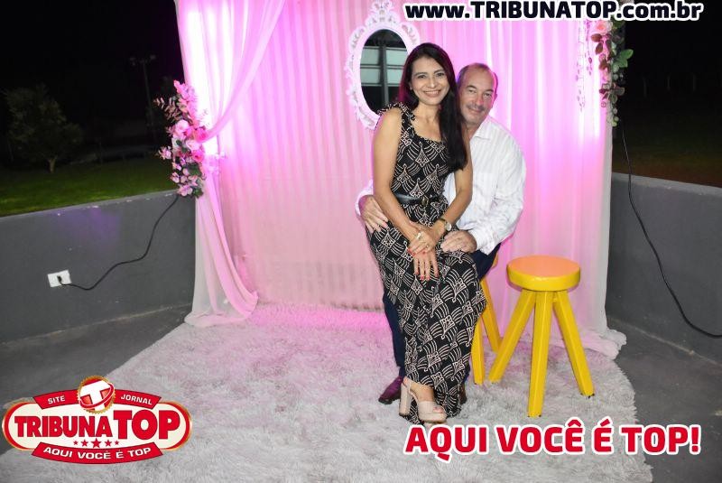 ROLIM DE MOURA: ENCONTRO DE CASAIS - IGREJA AVIVAMENTO BÍBLICO 