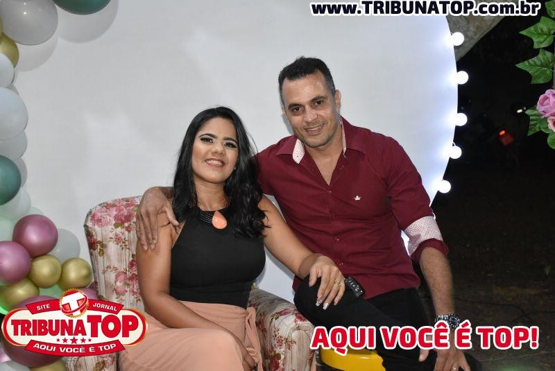 ROLIM DE MOURA: ENCONTRO DE CASAIS - IGREJA AVIVAMENTO BÍBLICO 