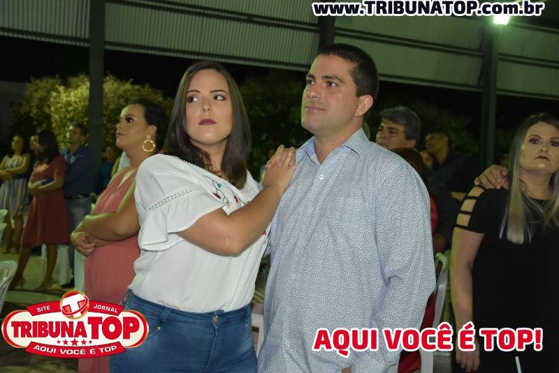 ROLIM DE MOURA: ENCONTRO DE CASAIS - IGREJA AVIVAMENTO BÍBLICO 