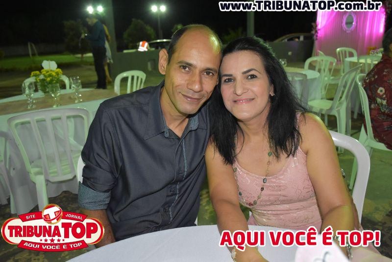 ROLIM DE MOURA: ENCONTRO DE CASAIS - IGREJA AVIVAMENTO BÍBLICO 