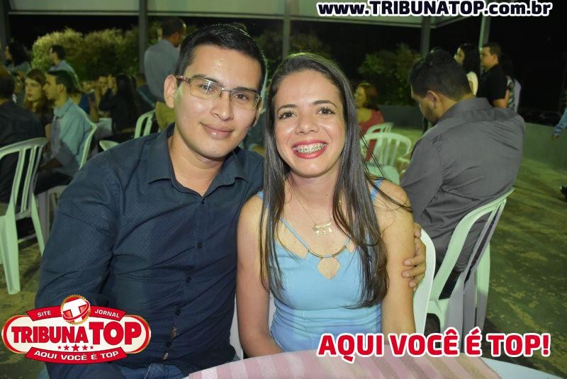 ROLIM DE MOURA: ENCONTRO DE CASAIS - IGREJA AVIVAMENTO BÍBLICO 
