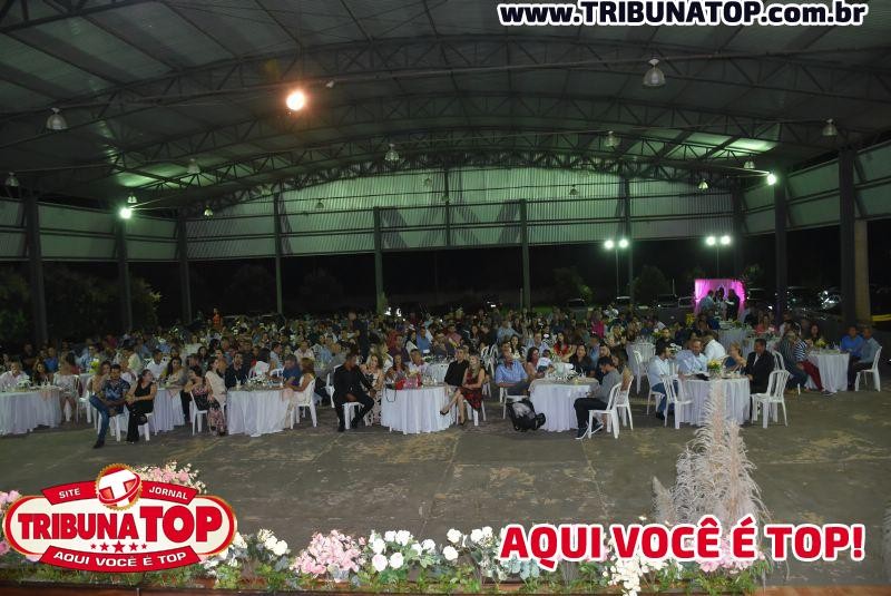 ROLIM DE MOURA: ENCONTRO DE CASAIS - IGREJA AVIVAMENTO BÍBLICO 