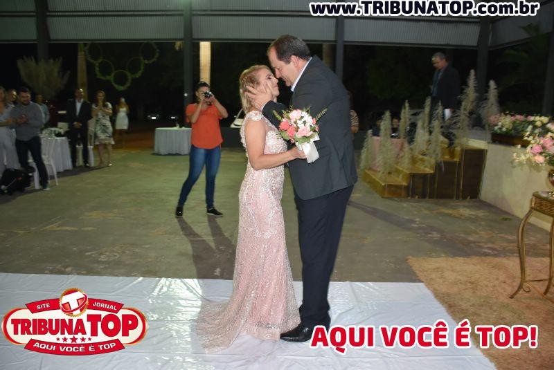 ROLIM DE MOURA: ENCONTRO DE CASAIS - IGREJA AVIVAMENTO BÍBLICO 