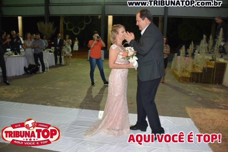 ROLIM DE MOURA: ENCONTRO DE CASAIS - IGREJA AVIVAMENTO BÍBLICO 