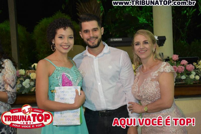 ROLIM DE MOURA: ENCONTRO DE CASAIS - IGREJA AVIVAMENTO BÍBLICO 