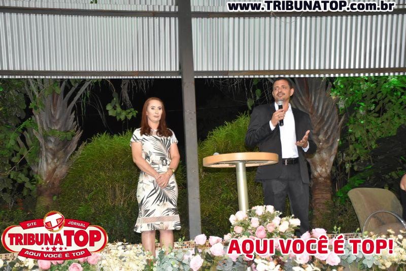 ROLIM DE MOURA: ENCONTRO DE CASAIS - IGREJA AVIVAMENTO BÍBLICO 