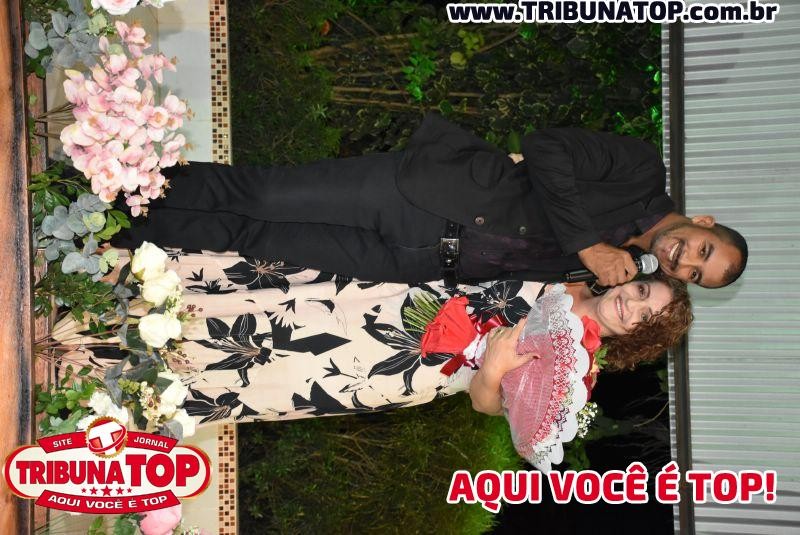 ROLIM DE MOURA: ENCONTRO DE CASAIS - IGREJA AVIVAMENTO BÍBLICO 