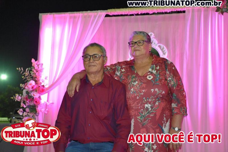 ROLIM DE MOURA: ENCONTRO DE CASAIS - IGREJA AVIVAMENTO BÍBLICO 
