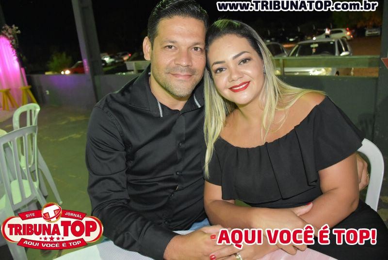 ROLIM DE MOURA: ENCONTRO DE CASAIS - IGREJA AVIVAMENTO BÍBLICO 