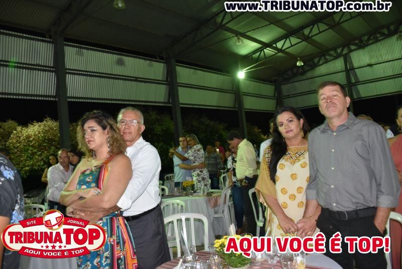 ROLIM DE MOURA: ENCONTRO DE CASAIS - IGREJA AVIVAMENTO BÍBLICO 