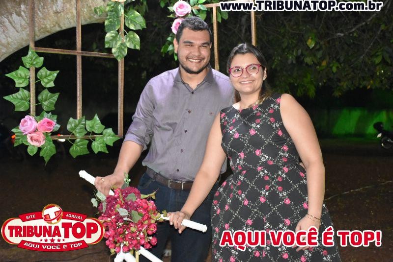 ROLIM DE MOURA: ENCONTRO DE CASAIS - IGREJA AVIVAMENTO BÍBLICO 