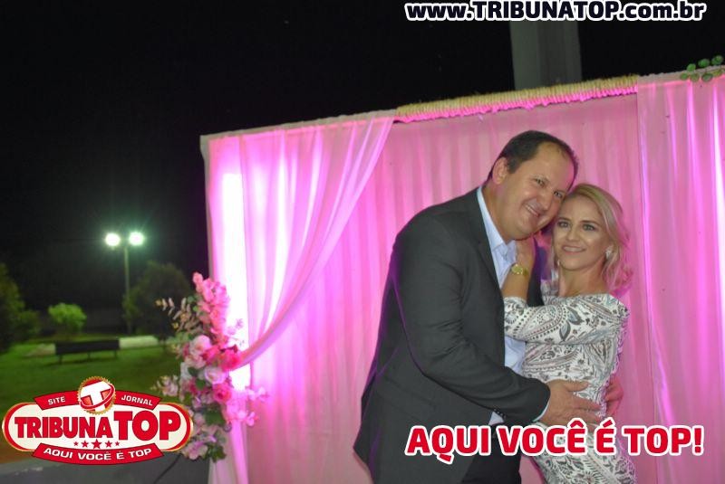 ROLIM DE MOURA: ENCONTRO DE CASAIS - IGREJA AVIVAMENTO BÍBLICO 