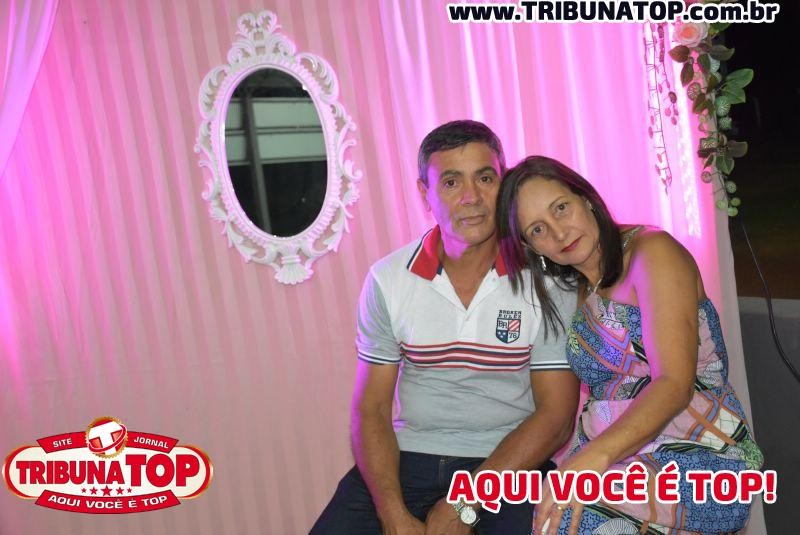 ROLIM DE MOURA: ENCONTRO DE CASAIS - IGREJA AVIVAMENTO BÍBLICO 