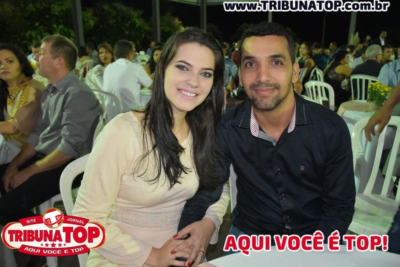 ROLIM DE MOURA: ENCONTRO DE CASAIS - IGREJA AVIVAMENTO BÍBLICO 