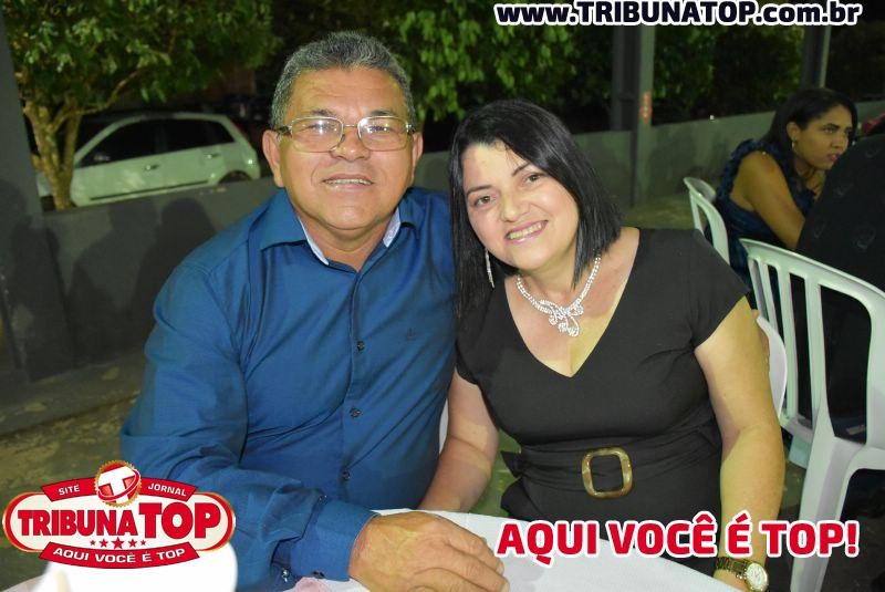 ROLIM DE MOURA: ENCONTRO DE CASAIS - IGREJA AVIVAMENTO BÍBLICO 