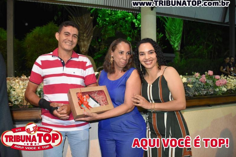 ROLIM DE MOURA: ENCONTRO DE CASAIS - IGREJA AVIVAMENTO BÍBLICO 