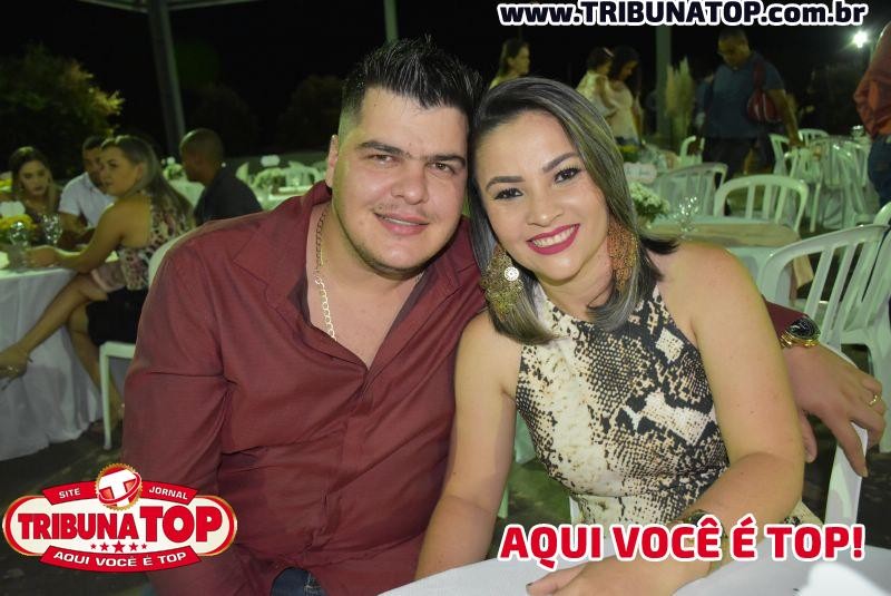 ROLIM DE MOURA: ENCONTRO DE CASAIS - IGREJA AVIVAMENTO BÍBLICO 