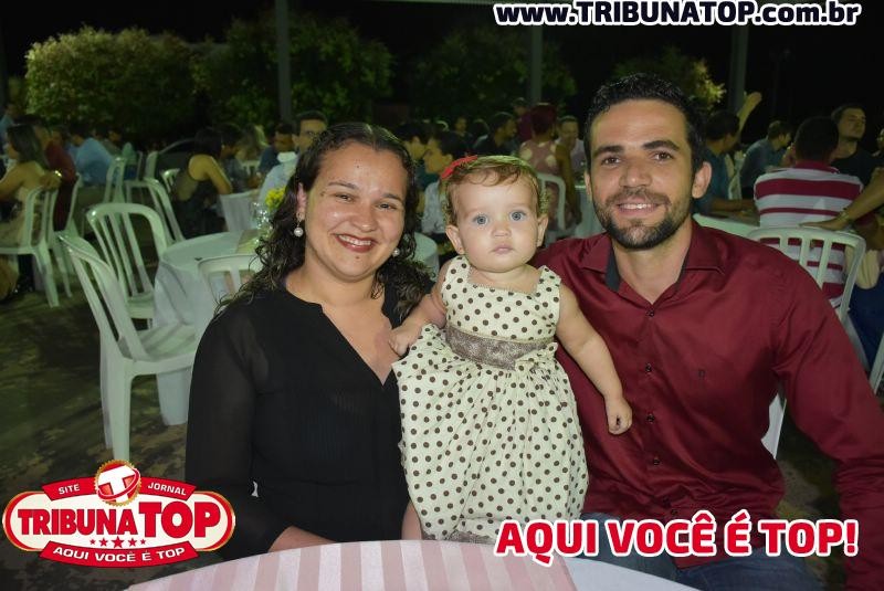 ROLIM DE MOURA: ENCONTRO DE CASAIS - IGREJA AVIVAMENTO BÍBLICO 