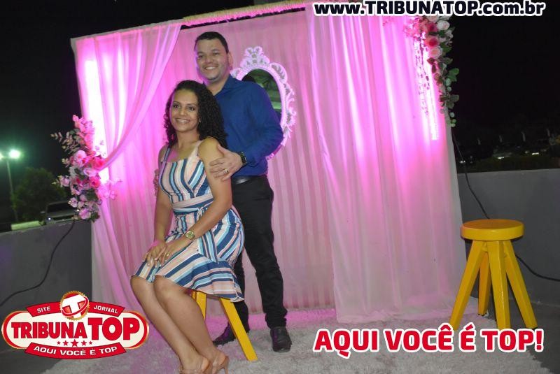 ROLIM DE MOURA: ENCONTRO DE CASAIS - IGREJA AVIVAMENTO BÍBLICO 