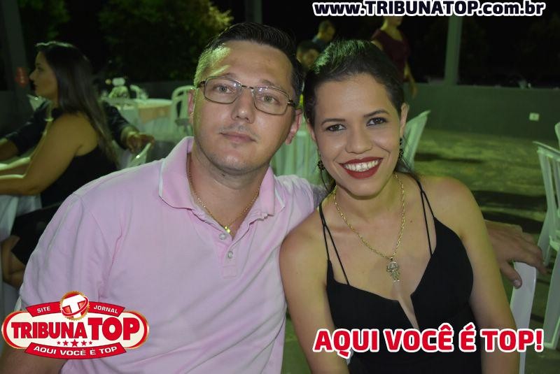 ROLIM DE MOURA: ENCONTRO DE CASAIS - IGREJA AVIVAMENTO BÍBLICO 