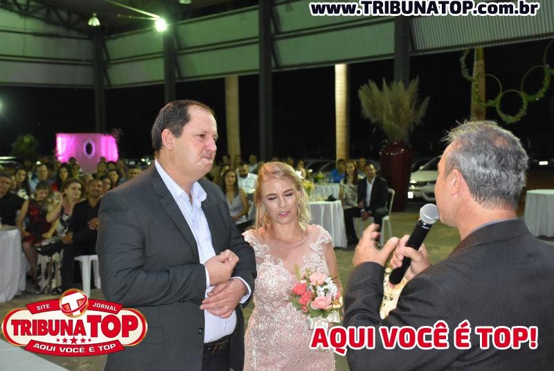 ROLIM DE MOURA: ENCONTRO DE CASAIS - IGREJA AVIVAMENTO BÍBLICO 