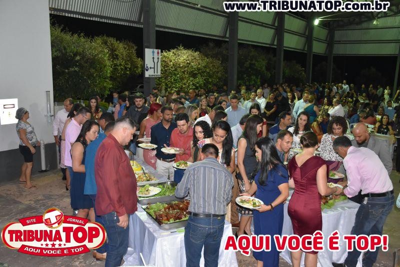 ROLIM DE MOURA: ENCONTRO DE CASAIS - IGREJA AVIVAMENTO BÍBLICO 