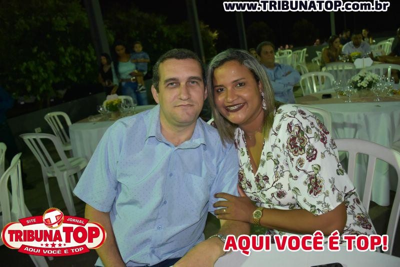 ROLIM DE MOURA: ENCONTRO DE CASAIS - IGREJA AVIVAMENTO BÍBLICO 