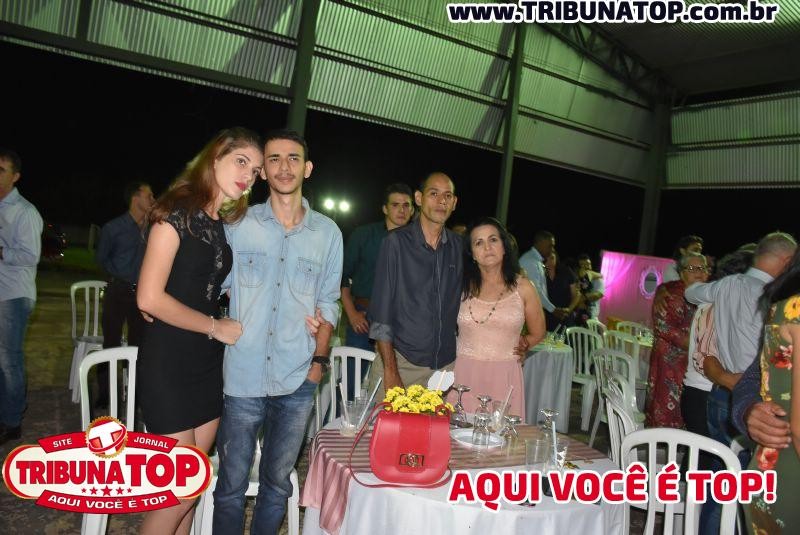 ROLIM DE MOURA: ENCONTRO DE CASAIS - IGREJA AVIVAMENTO BÍBLICO 