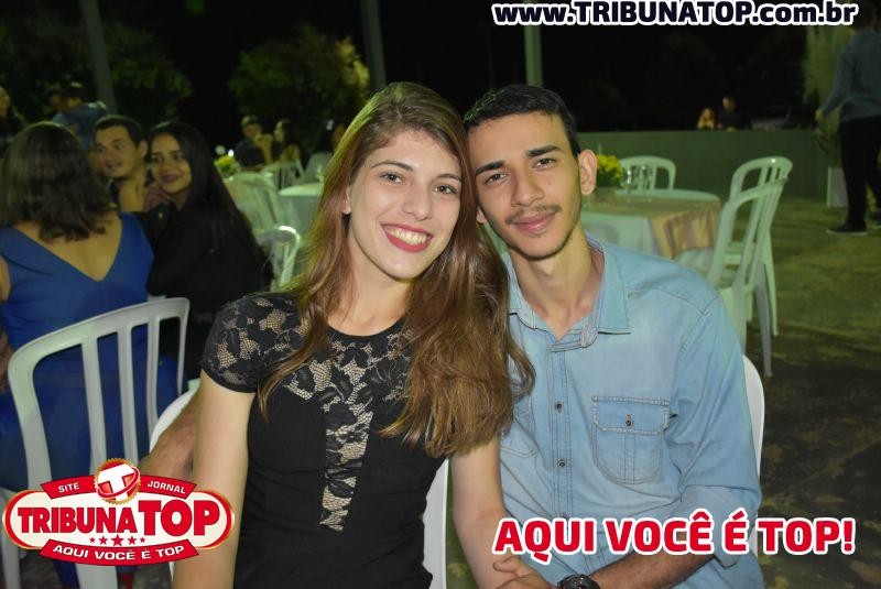 ROLIM DE MOURA: ENCONTRO DE CASAIS - IGREJA AVIVAMENTO BÍBLICO 