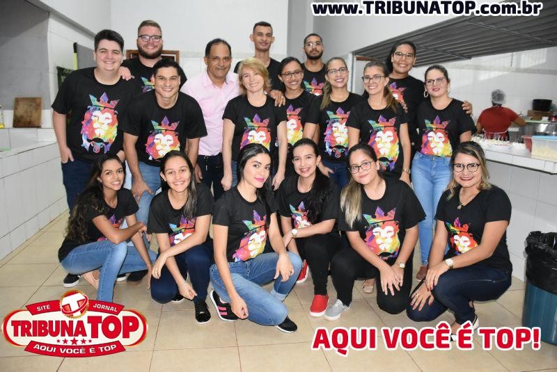 ROLIM DE MOURA: ENCONTRO DE CASAIS - IGREJA AVIVAMENTO BÍBLICO 