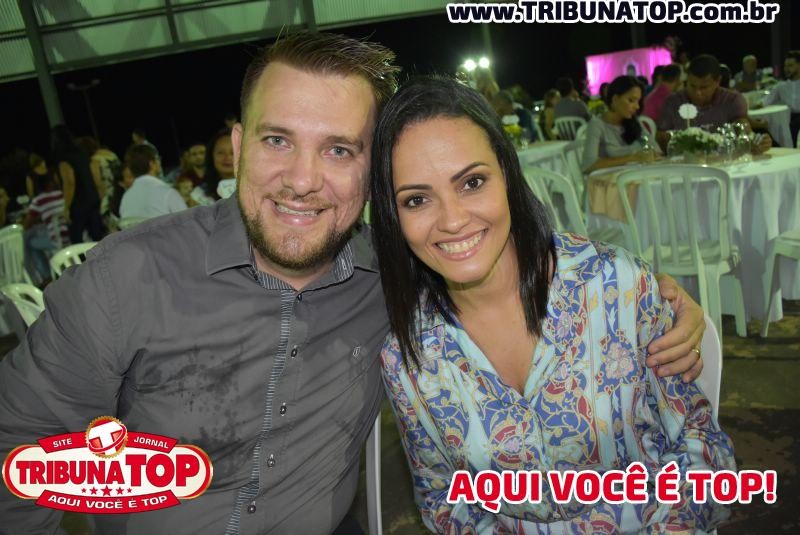 ROLIM DE MOURA: ENCONTRO DE CASAIS - IGREJA AVIVAMENTO BÍBLICO 