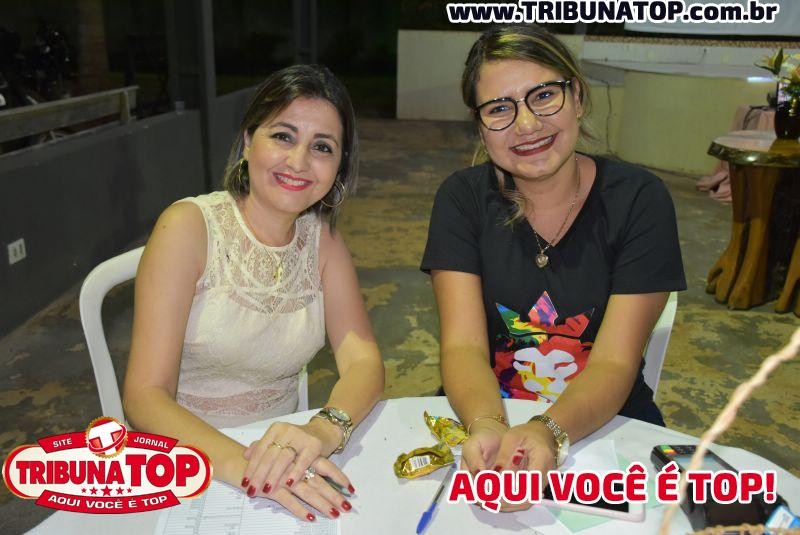 ROLIM DE MOURA: ENCONTRO DE CASAIS - IGREJA AVIVAMENTO BÍBLICO 