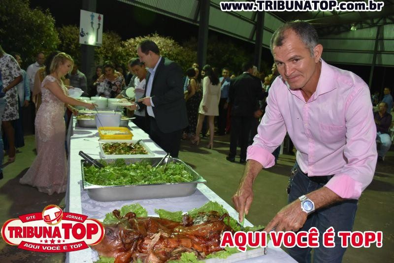ROLIM DE MOURA: ENCONTRO DE CASAIS - IGREJA AVIVAMENTO BÍBLICO 