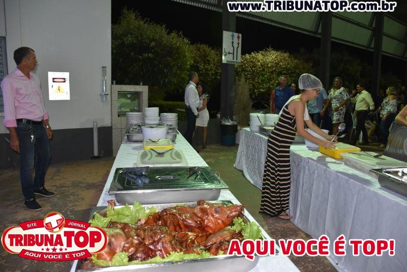ROLIM DE MOURA: ENCONTRO DE CASAIS - IGREJA AVIVAMENTO BÍBLICO 