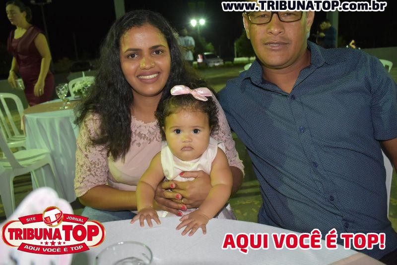 ROLIM DE MOURA: ENCONTRO DE CASAIS - IGREJA AVIVAMENTO BÍBLICO 